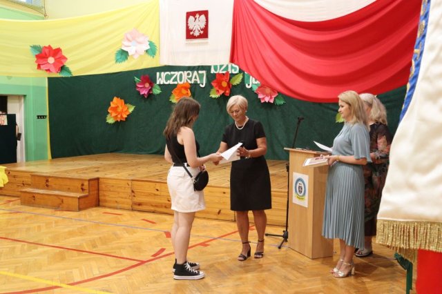 b_1024_768_0_00_images_2022_2023_Zakonczenie_355695462_727423089185642_2142497913986545291_n